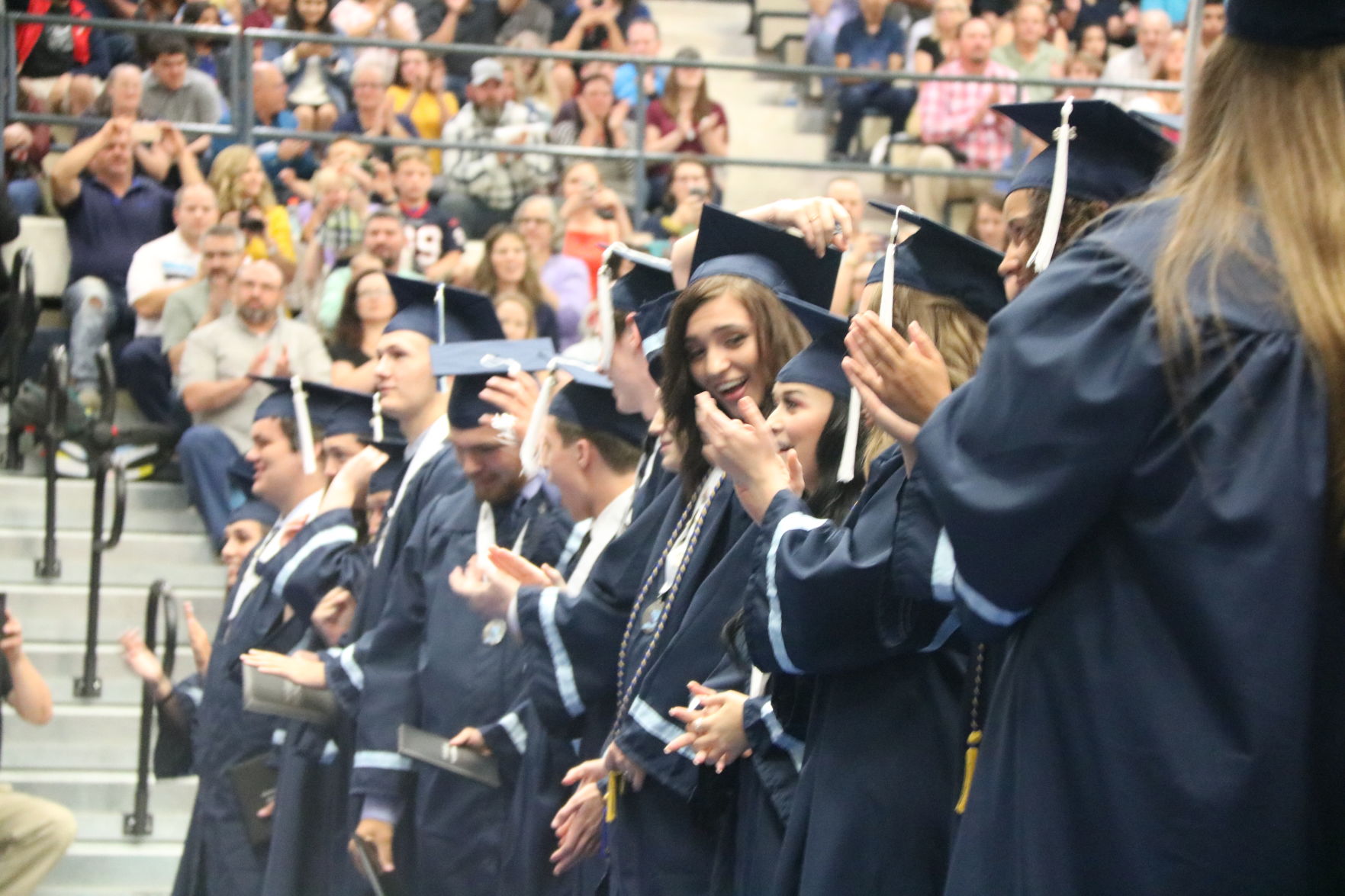 EBHS 2019 Graduation (261).JPG